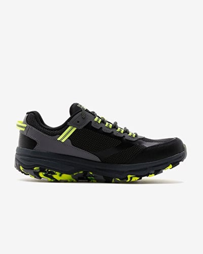 سكيتشرز - Go Run Trail Altitude Marble Rock 2.0