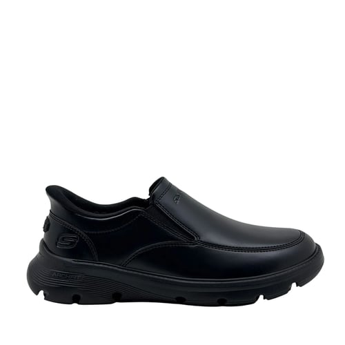 Sketchers Arch Fit Garza - official supportive for the foot