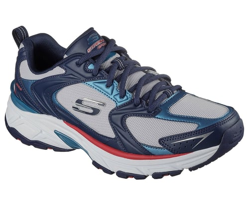 سكيتشرز - Stamina Sport