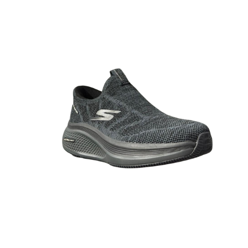 سكيتشرز - GOrun Elevate 2.0 Weft