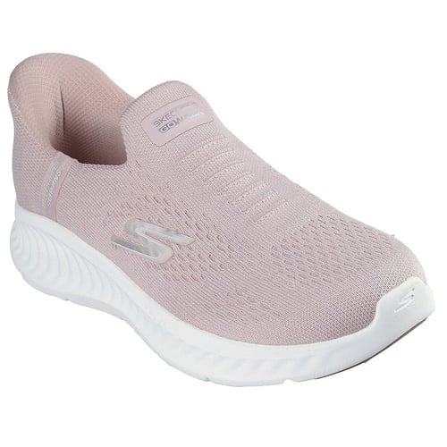 سكيتشرز - GO WALK Now Anahi Slip-ins