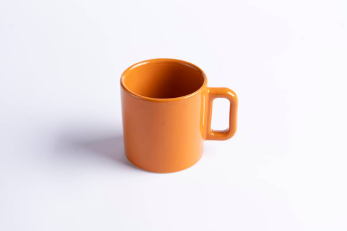 كوب بوسطن IPA لون اورانج TYBCo01