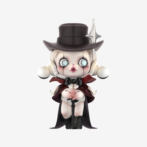 سكول باندا سلسلة صورة الواقع