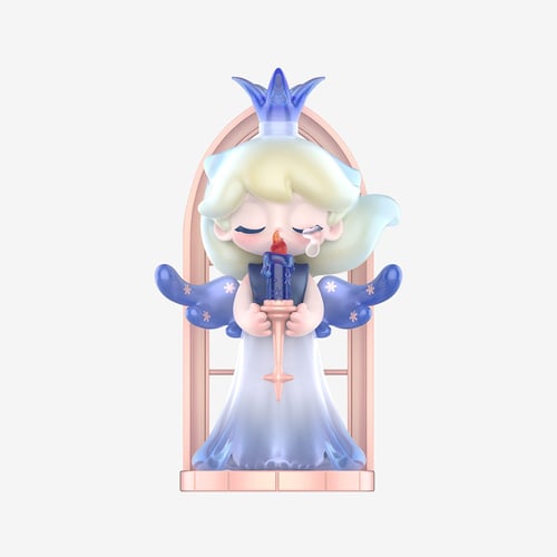 ازورا يوم رأس السنة