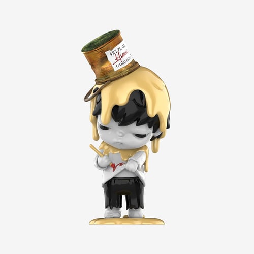 هيرونو سلسلة اعادة التشكيل