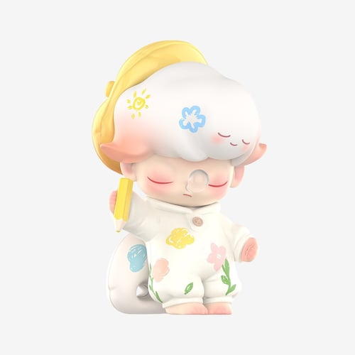 ديمو سلسلة نسيج العجائب