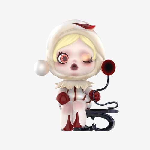 سكول باندا سلسلة صورة الواقع