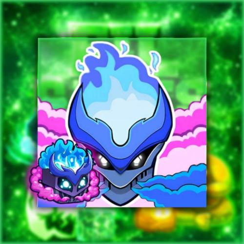 الغاز دائمه | Perm Gas