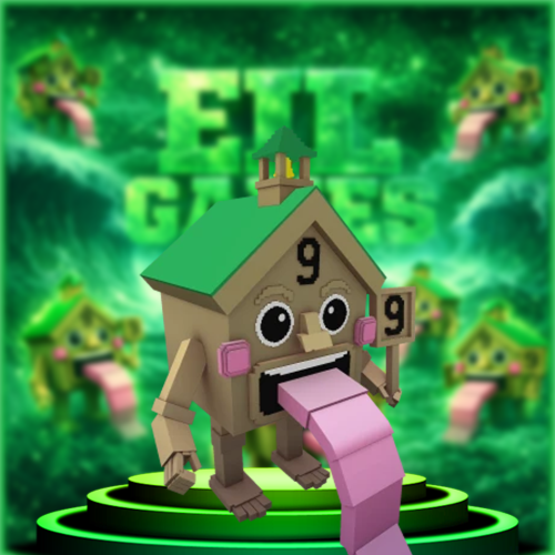 Esok Sekolah | ماب التسونامي