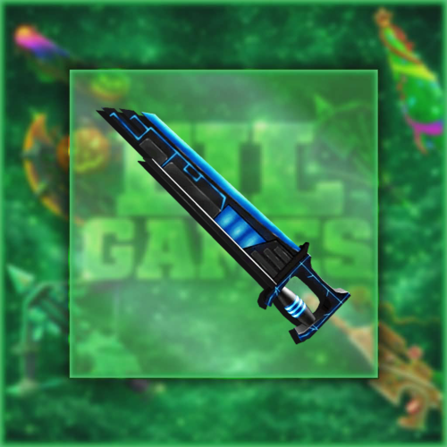 Virtual Knife | السكين الإفتراضي