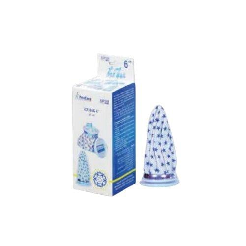 كيس ثلج مقاس 6 صغير