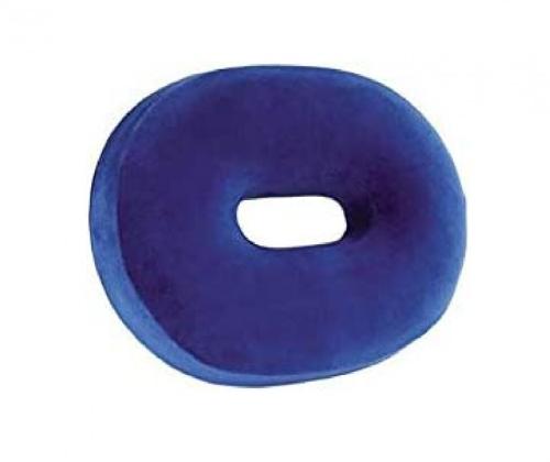 وساة لمرضى البواسير باللون الكحلي