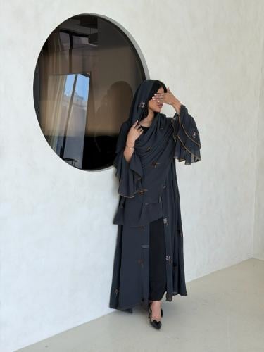 رَفيف