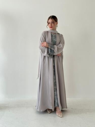 عباية فوح