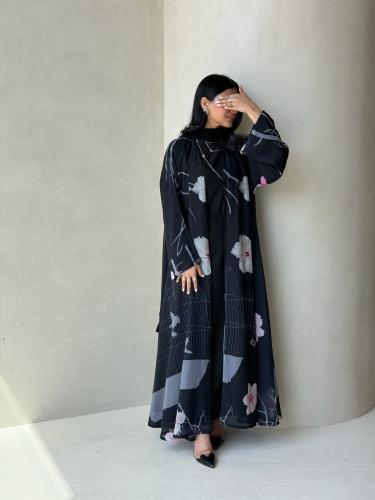 زهرة الكرز