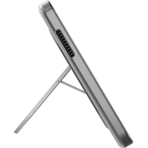 لينوفو تاب ون ذاكرة 128 جيجابايت