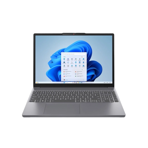 لابتوب لينوفو IPS3 15IRH10, انتل كور i7-