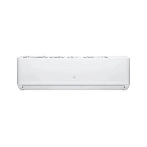 مكيف LG جيت كول 18400 وحدة بارد LO182C0 NK0 LO182C...