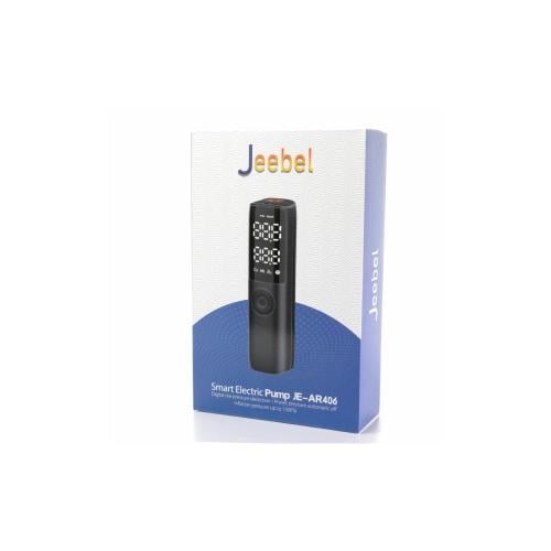 منفاخ جيبيل Jeebel JE-AR406