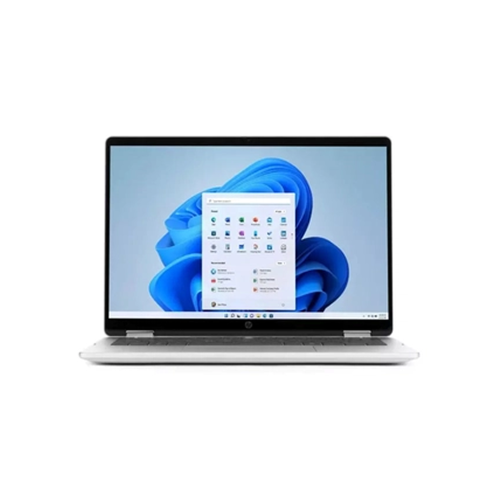 لابتوب اتش بي اومني بوك 5 فليب 14-fp0001nx، انتل ك...