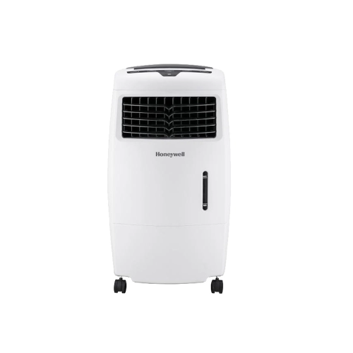 مكيف صحراوي CL25AE ,Honeywell