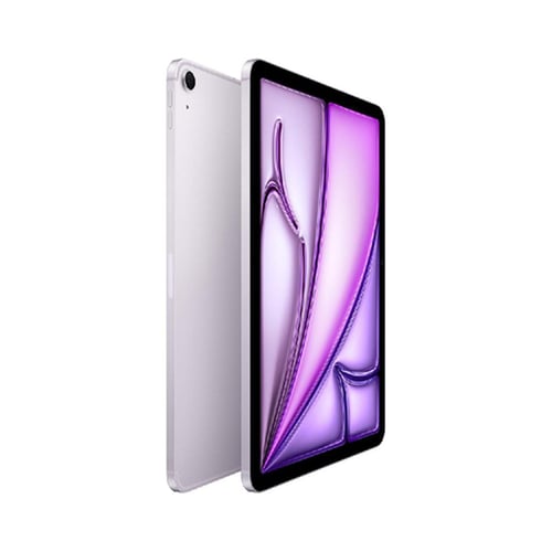 ابل آيباد آير 11 أم 3 واي فاي 2025 ذاكرة 128 جيجاب...
