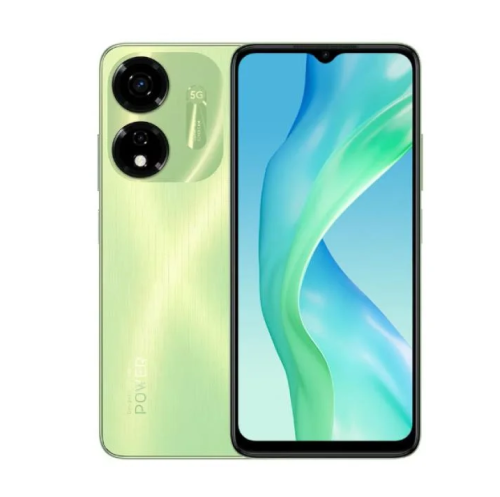 ايتل P55 ذاكرة 256 جيجابايت