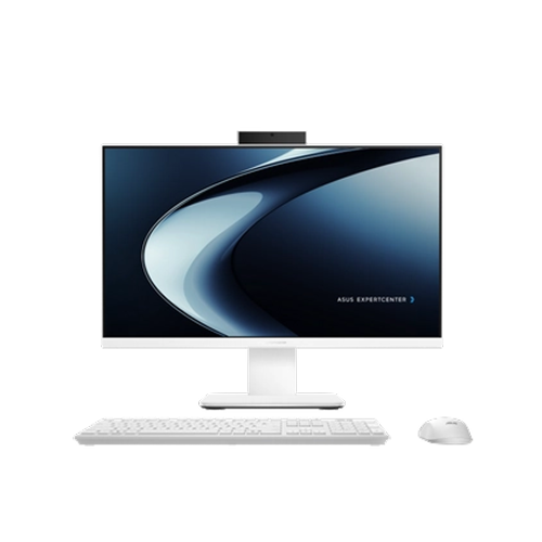 كمبيوتر مكتبي أسوس, P440VAT AIO، انتل كور i7، سعة...