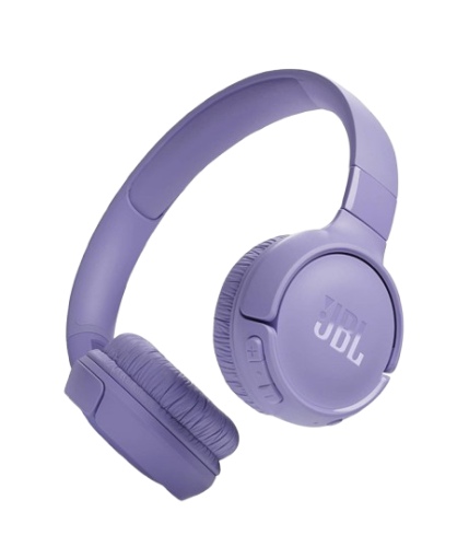 سماعة JBL Tune 670NC اللاسلكية