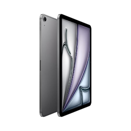 ابل آيباد آير 11 أم 3 2025 ذاكرة 256 جيجابايت