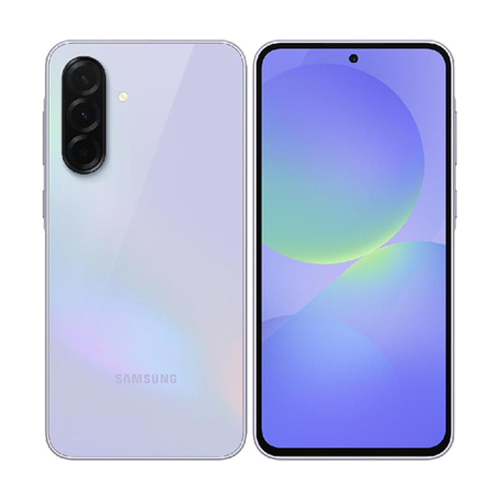 سامسونج جالكسي آيه 36 الجيل الخامس 128 جيجابايت