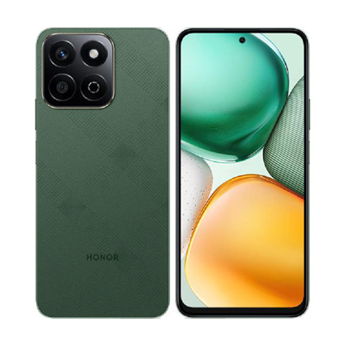 هونر X7c ذاكرة 128 جيجابايت