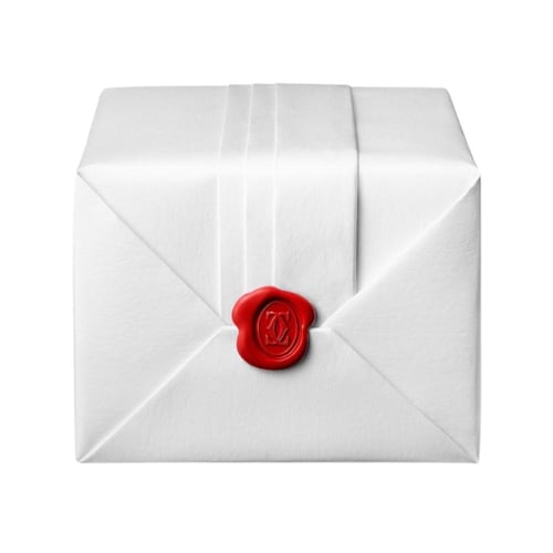 سوار كارتييه دامور ماسة بقطع بريانت الحديث البراق