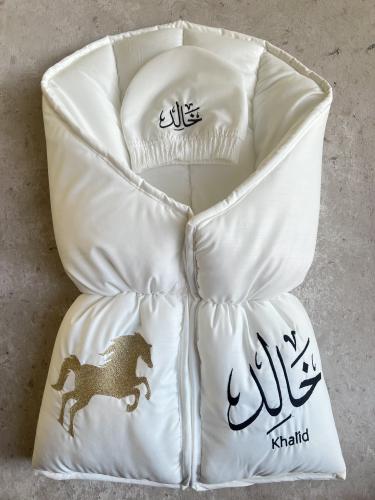 مدس