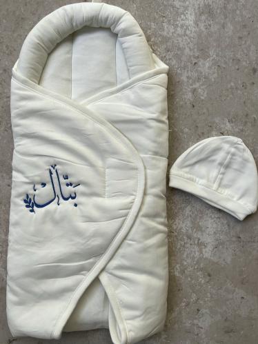 مدس