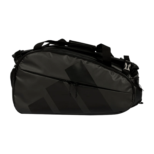 ADIDAS MULTIGAME BLACK RACQUET BAG 2026