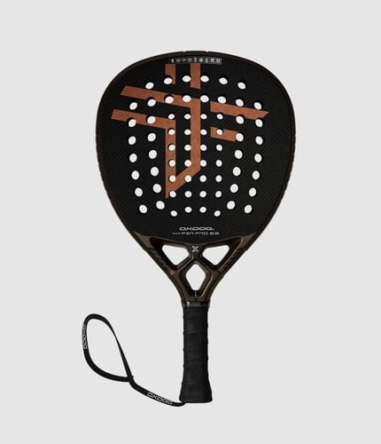 OXDOG HYPER PRO 2.0