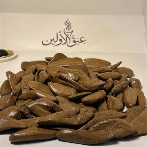 عود مروكي الشيوخ