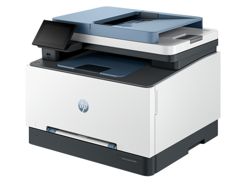 طابعة إتش بي ليزر برو ملونة HP Color LaserJet Pro...