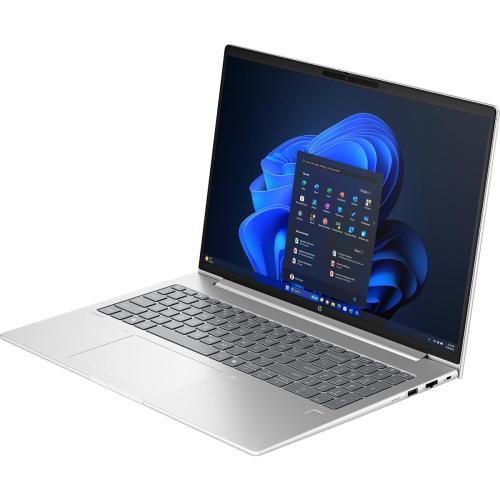 لابتوب إتش بي بروبوك HP ProBook 4 G11 (إنتل Core U...