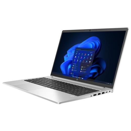 لابتوب إتش بي للأعمال HP 250R G10 (إنتل Core 5-120...