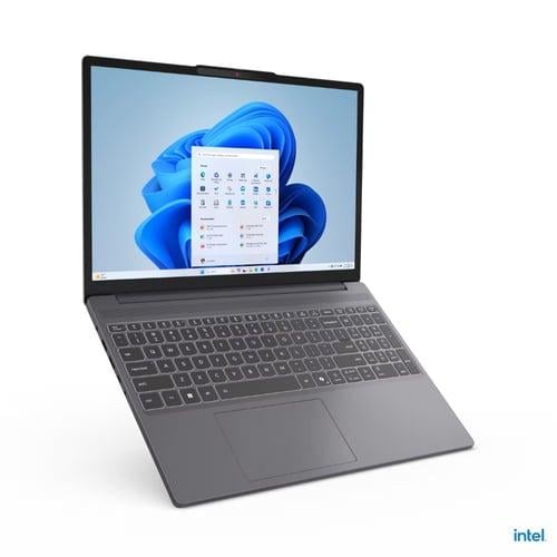 لابتوب لينوفو آيديا باد سليم Lenovo IdeaPad Slim 3...