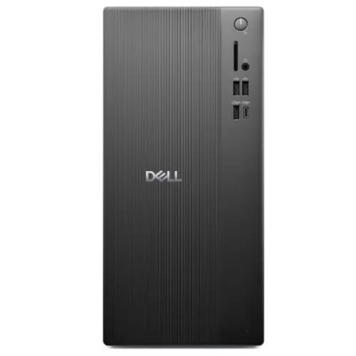 كمبيوتر مكتبي DELL ECT1250 (معالج i7-14700 / رام 1...