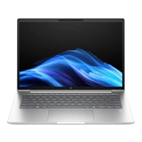 لابتوب إتش بي بروبوك HP ProBook 4 G11 (إنتل Core U...