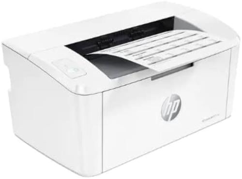 طابعة إتش بي ليزر أحادية اللون HP LaserJet M111a (...