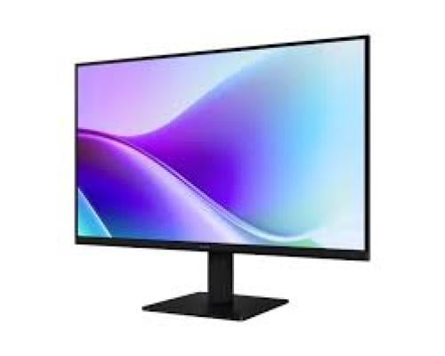 شاشة سامسونج 27 بوصة Samsung LS27F320GAMXUE (شاشة...