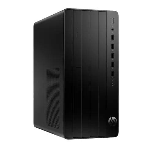 كمبيوتر مكتبي HP TWR 290 G9 (معالج i3-14100 / رام...