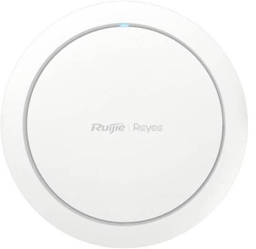 موزع واي فاي سقفي Ruijie RG-RAP2266 (AX3000 / ثنائ...