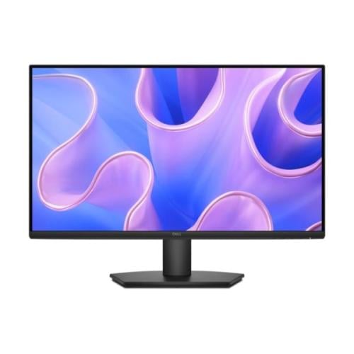 شاشة ديل 27 بوصة DELL SE2725HM (للترفيه والعمل)