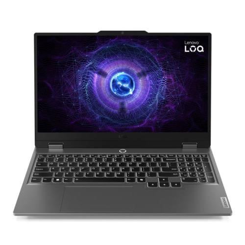 لابتوب ألعاب أيسر نيترو Acer Nitro V15 (معالج i7-13620H / كرت 6GB / رام 16GB)